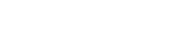 Abeconsa