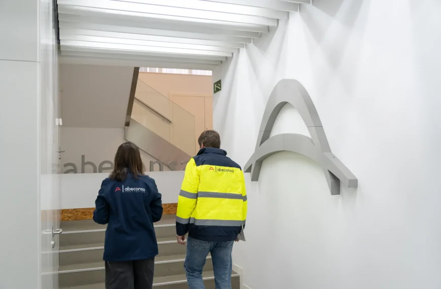 Crecemos un 80 % y nos consolidamos como la filial de Figrupo con mayor facturación