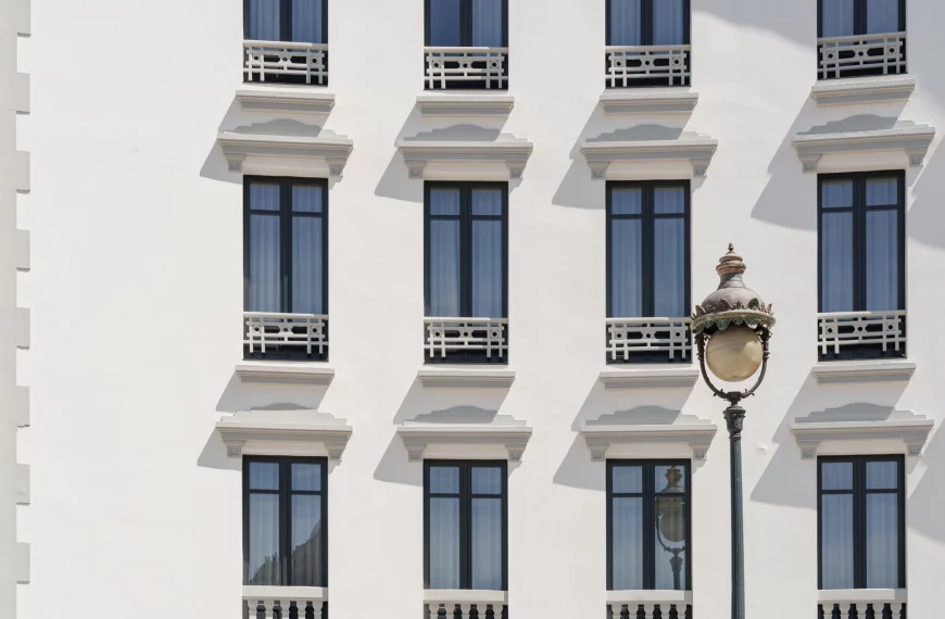 edificio-glorieta-america-coruna-1