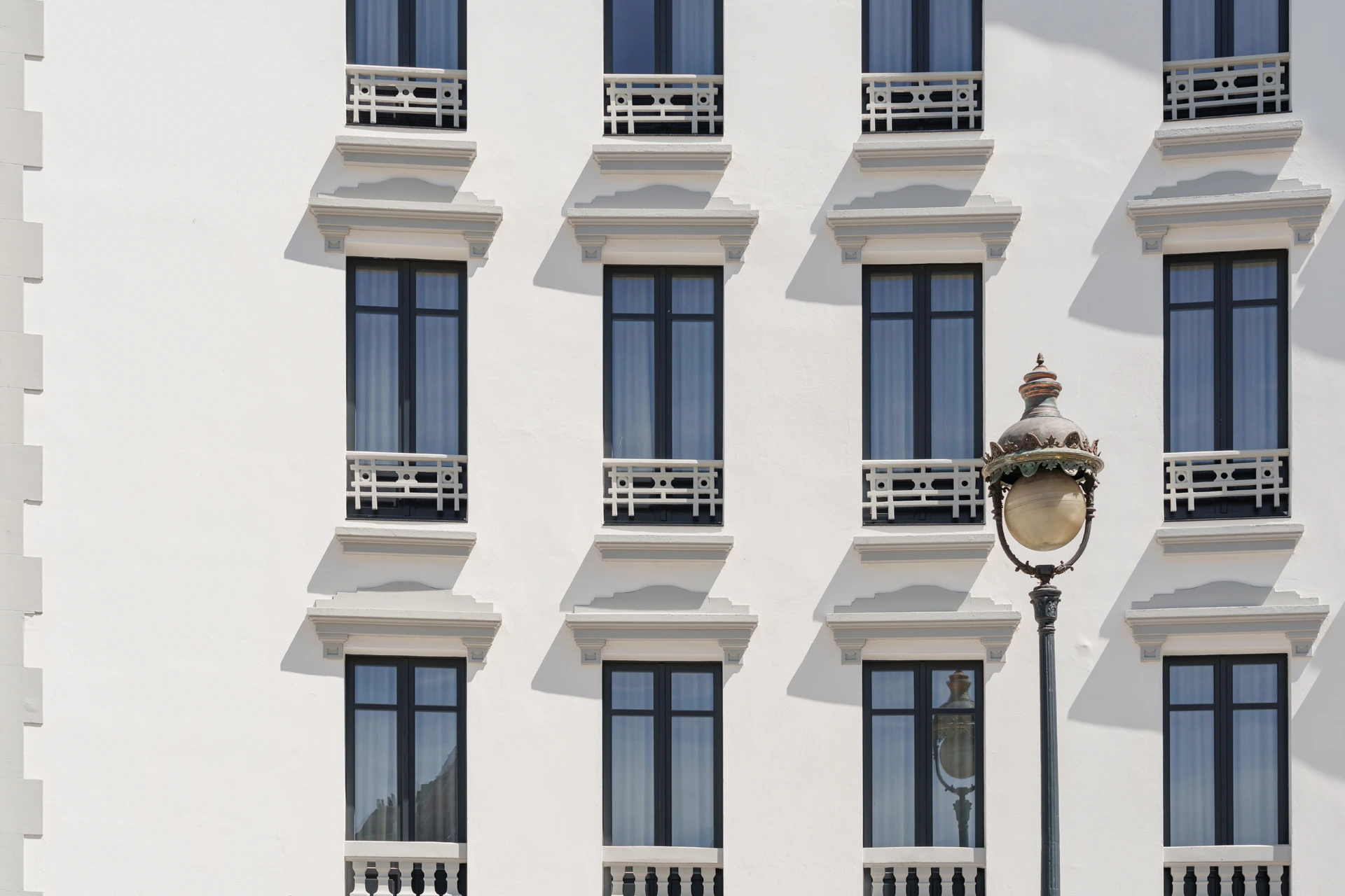 edificio-glorieta-america-coruna-1