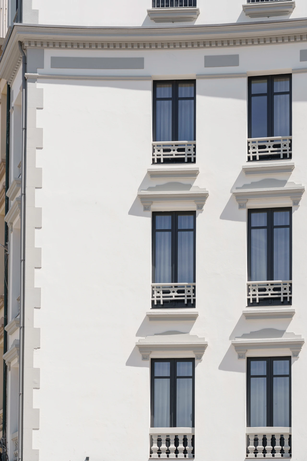 edificio-glorieta-america-coruna-2