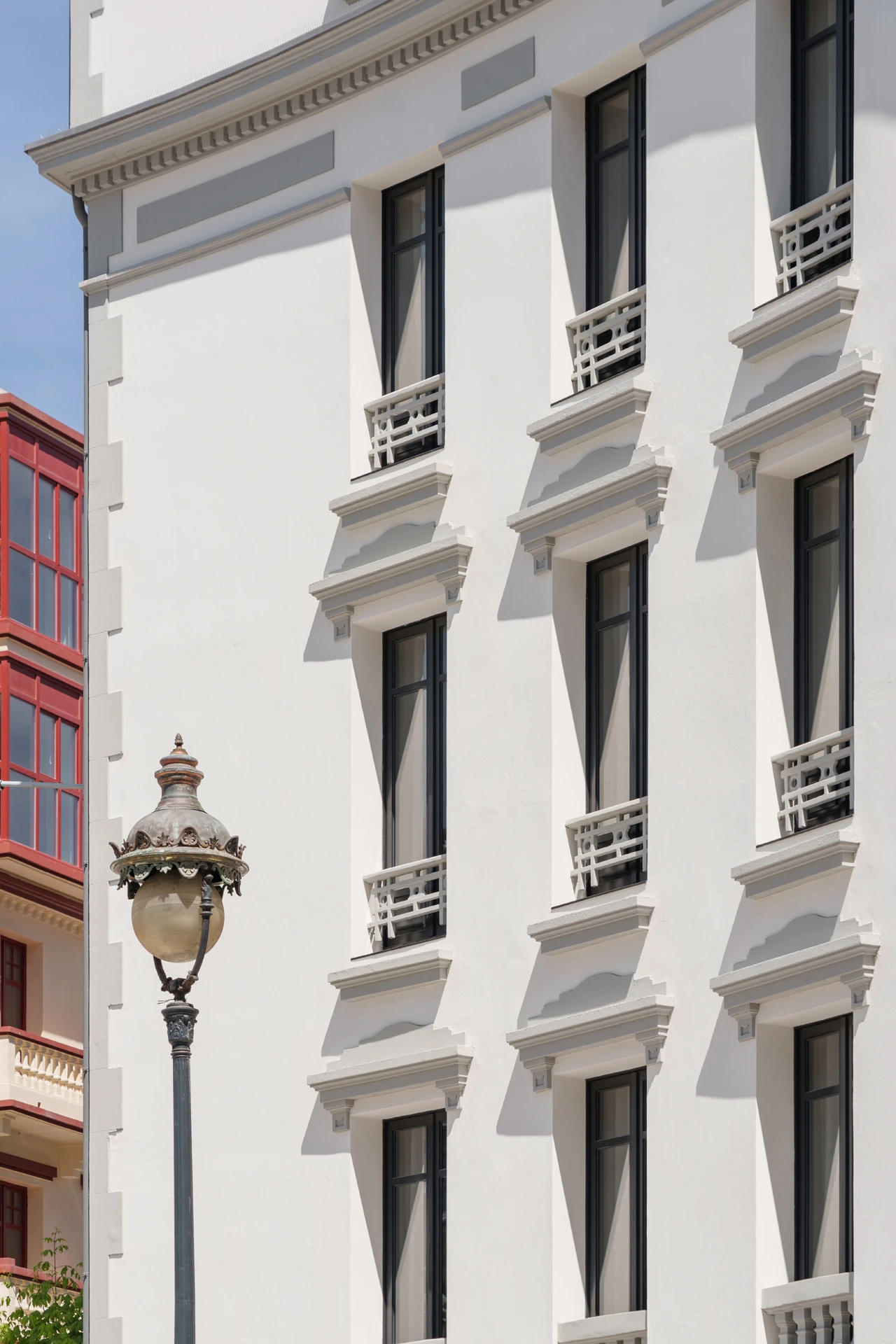 edificio-glorieta-america-coruna-3