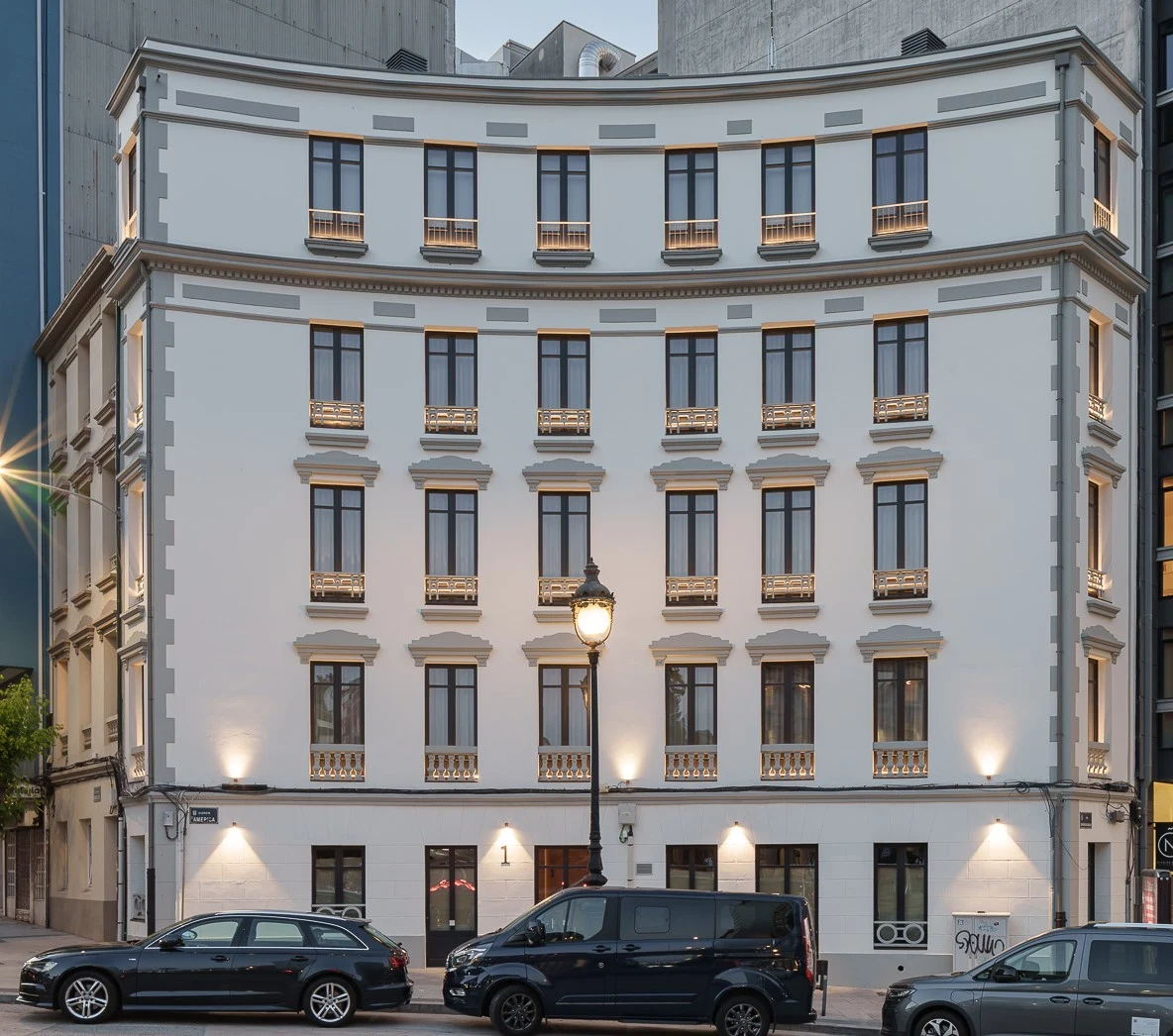 edificio-glorieta-america-coruna-8