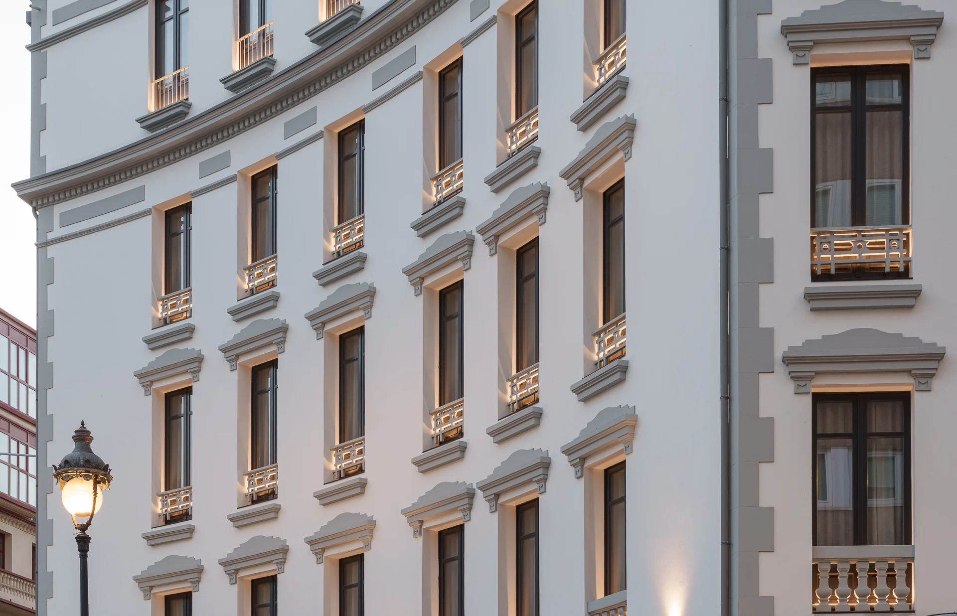 edificio-glorieta-america-coruna-9