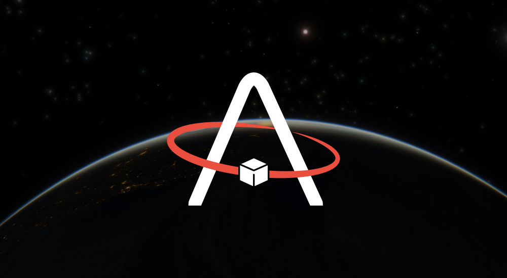 Alén Space meets its objectives in 2022