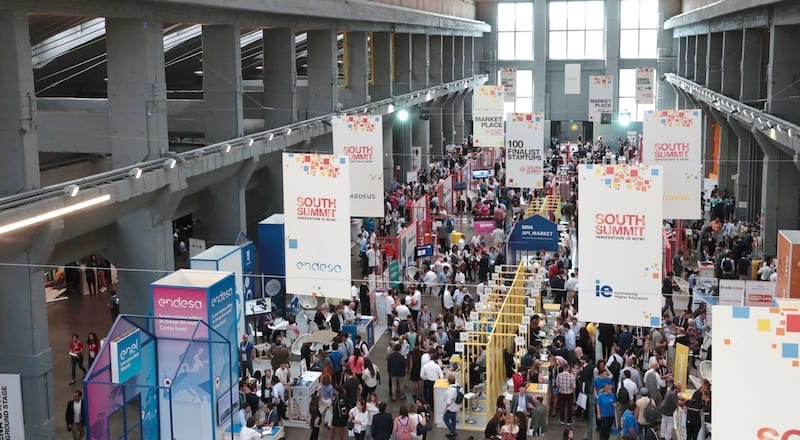 Alen-Space-South-Summit