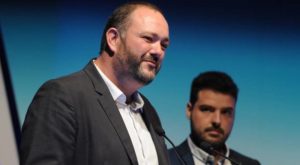 XII Premios Cinco Días a la Innovación Empresarial