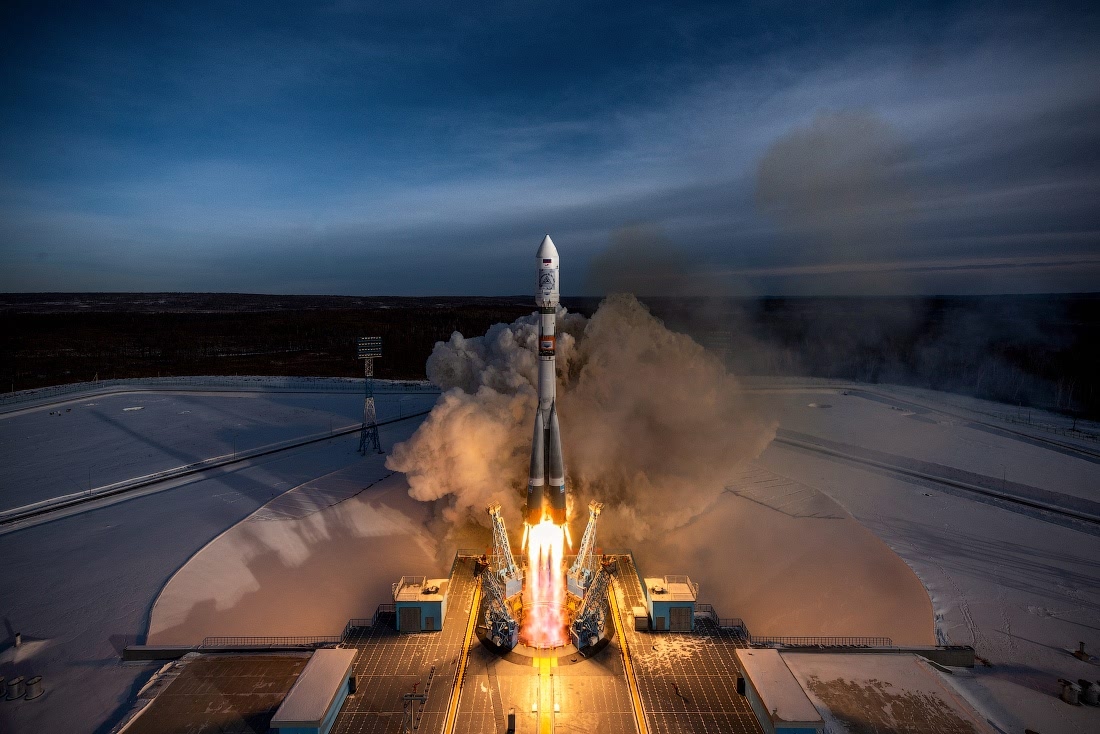 lume-1-lanzamiento-5