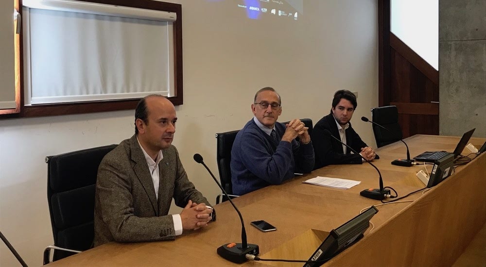 presentacion-new-space-1