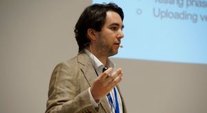 Spanish Small Satellites International Forum 2019