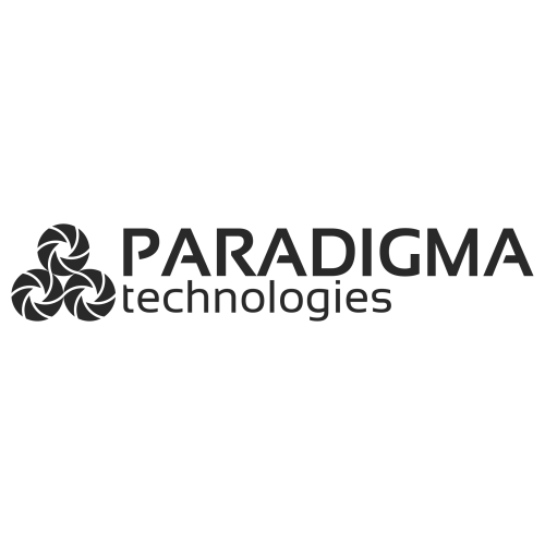 Paradigma Technologies