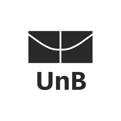 Universidade de Brasília