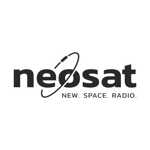 NEOSAT