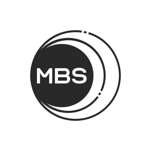 Media Broadcast Satellite