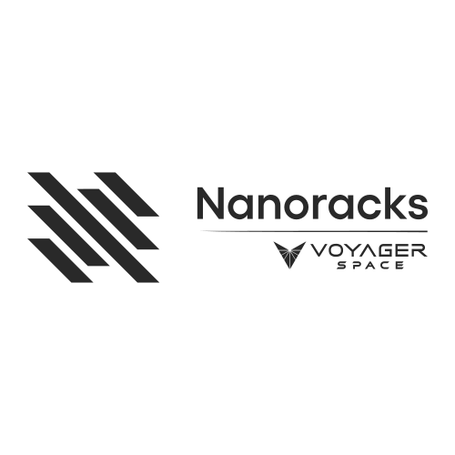 Nanoracks