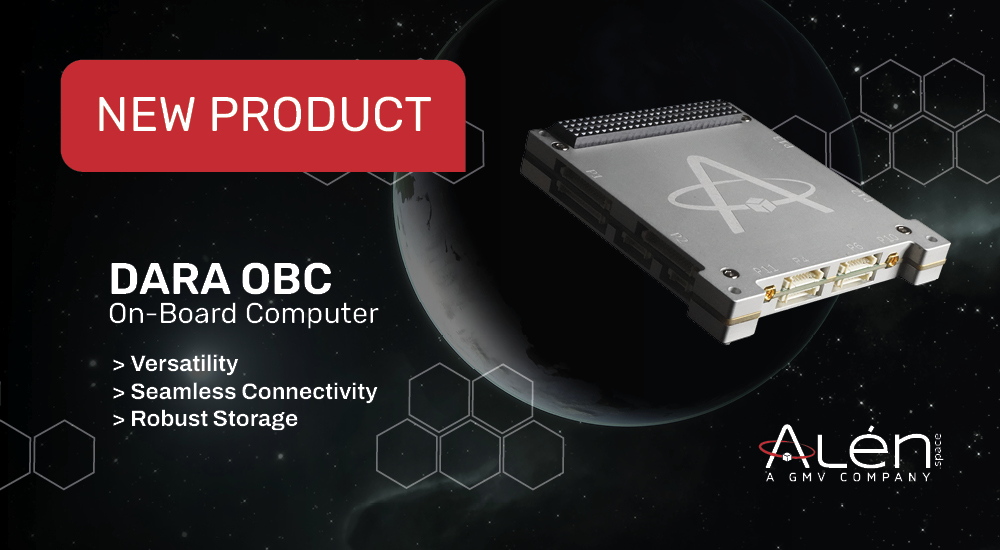 Alen space_ dara obc