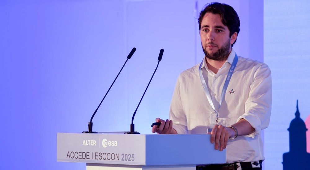 ACCEDE - ESCCON 2025