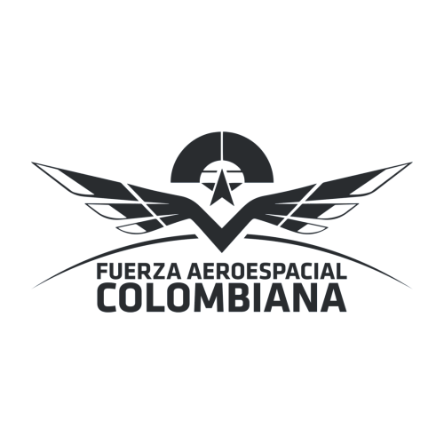 Fuerza Aeroespacial Colombiana
