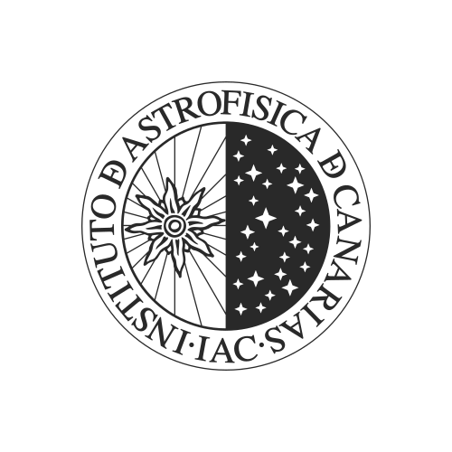 Instituto de Astrofísica de Canarias