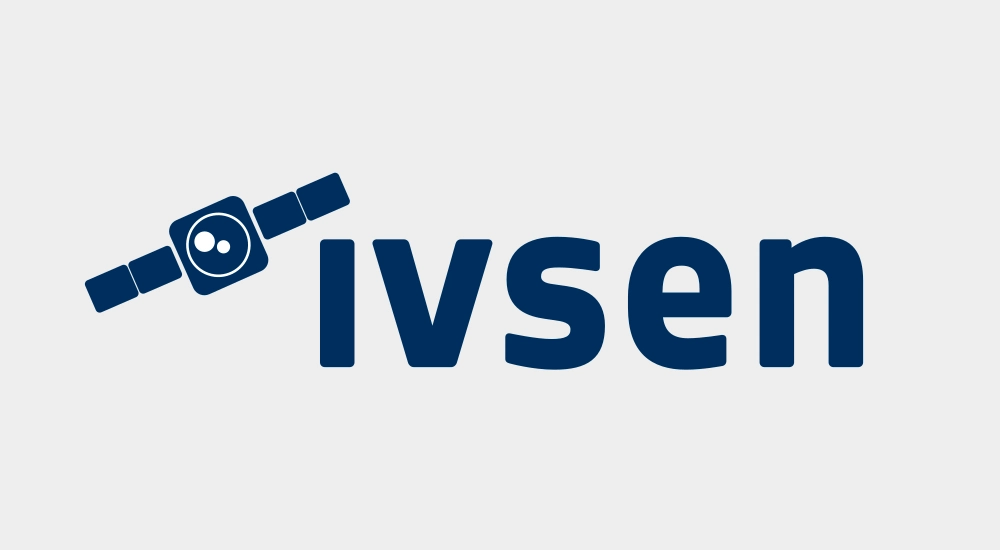 ESA InCubed IVSEN project kicked off