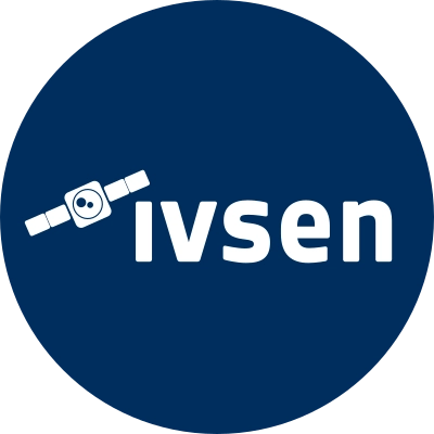 IVSEN project