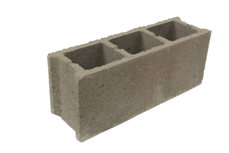 Bloque revestir 50x20x15