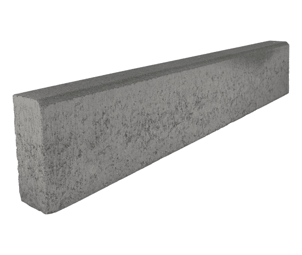 Bordillo 100x20x8