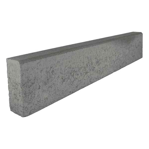 Bordillo 100x20x8