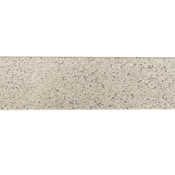 Bordillo 100x22x15 1