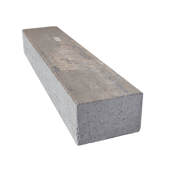 Bordillo 100x22x15 2