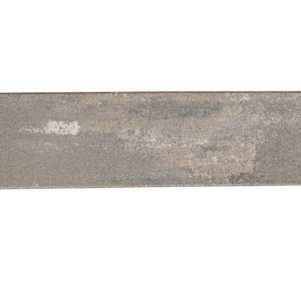 Bordillo 100x22x15 3