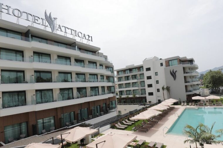 C_obra eramica campo attica samil 90