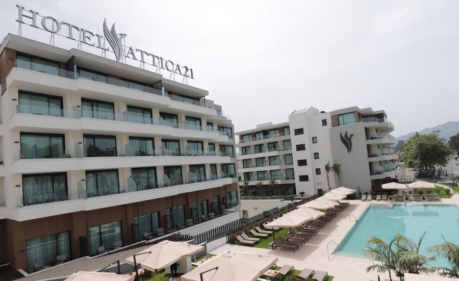 C_obra eramica campo attica samil 90