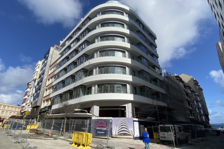 Campo abeconsa avicenti pondal5