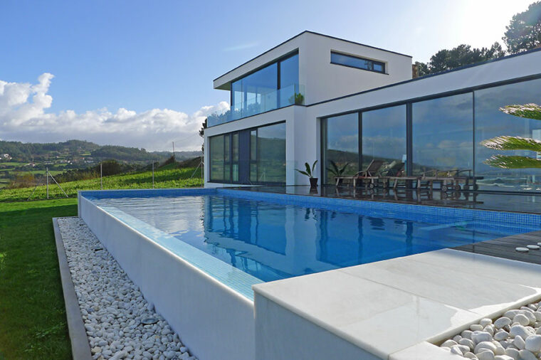 Campo arteixo termoarcilla 7