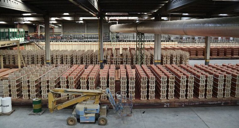 campo-pacto-mundial-onu