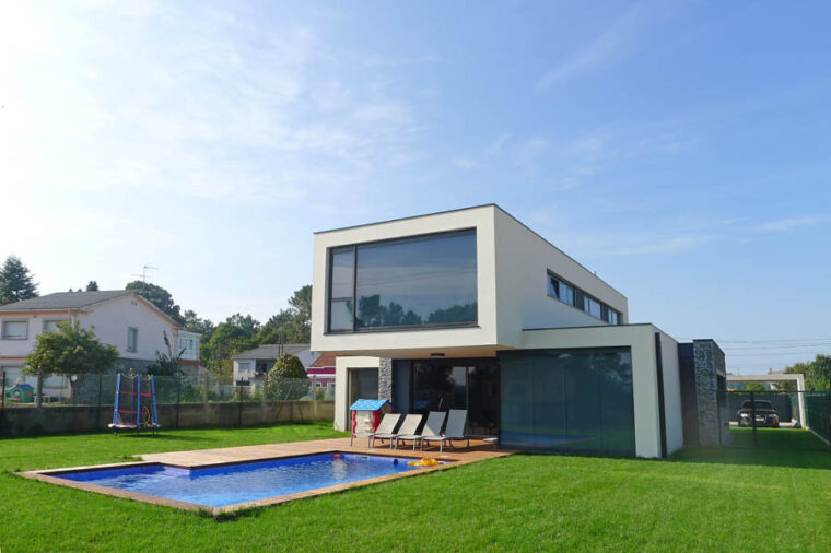 Campo cambre termoarcilla 6