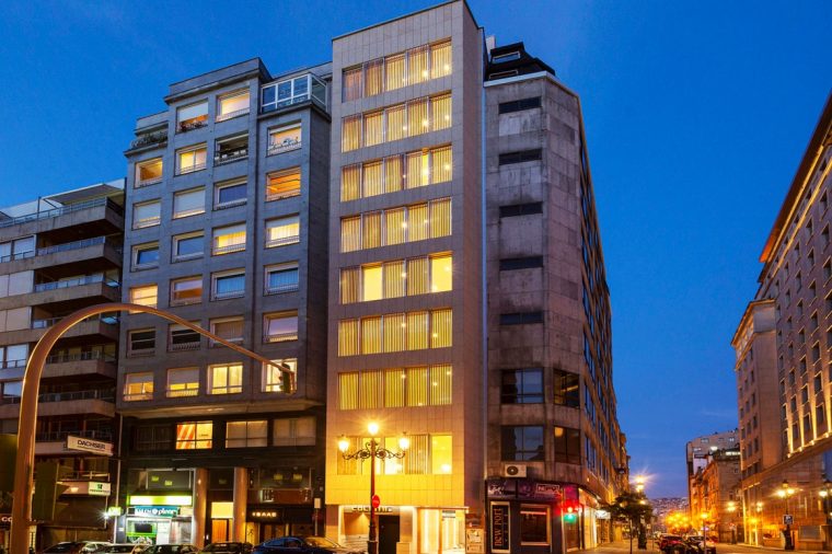 Campo colon 11 vigo 2