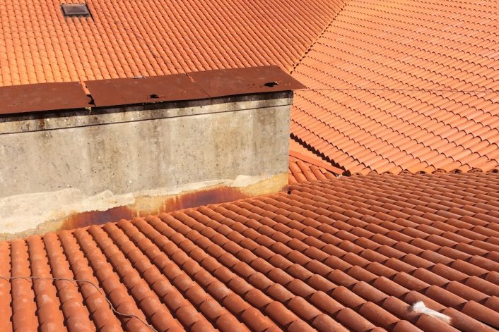 Campo dereito usc 0 w