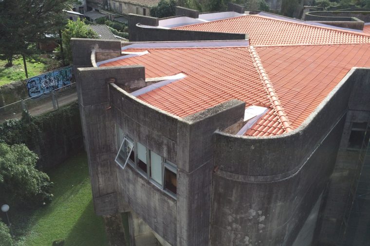 Campo dereito usc 4 w