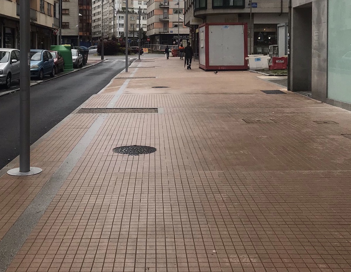 Campo loureiro castanal 01