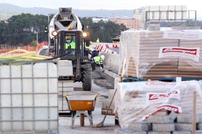 Campo marin pontevedra 3