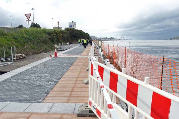 Campo marin pontevedra 4