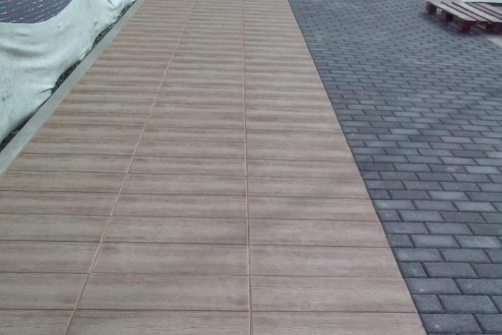 Campo marin pontevedra 7