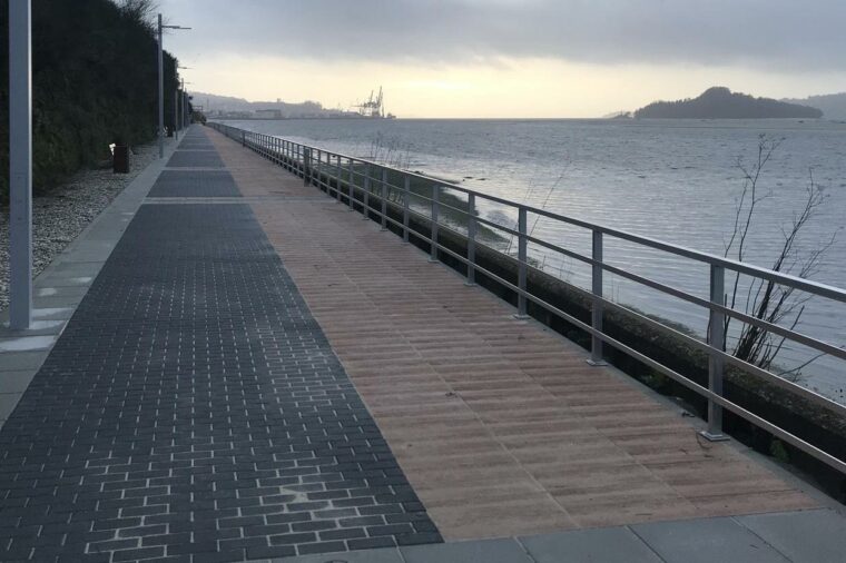 Campo marin pontevedra 9