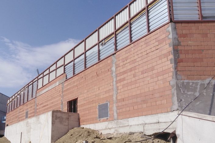 Campo mercadona fene 0