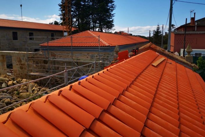 Campo pazo quintans 2