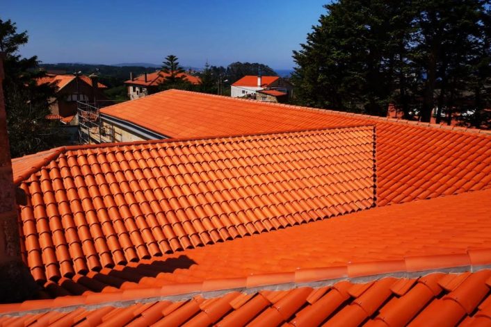 Campo pazo quintans 3