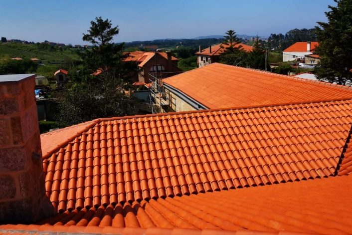 Campo pazo quintans 4