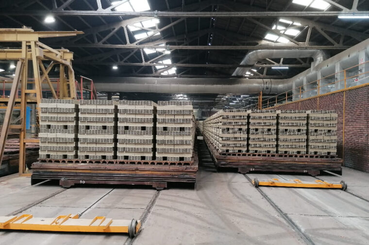 Campo está catalogada como instalación de bajas emisiones